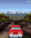 Rally Pro Contest 3D 2